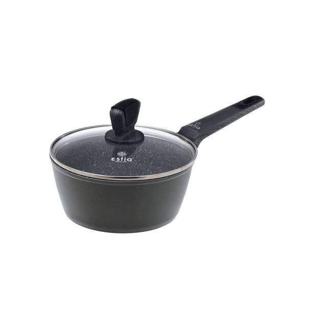 KOZICA ESTIA CUISSON 18 CM NON-STICK