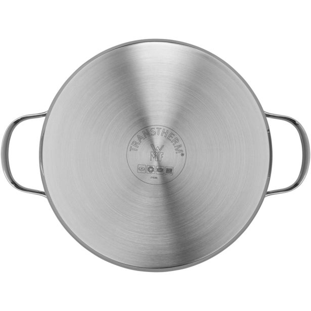 LONEC / KOZICA WMF NIZKA KOZICA PROVENCE 16 CM S POKROVOM