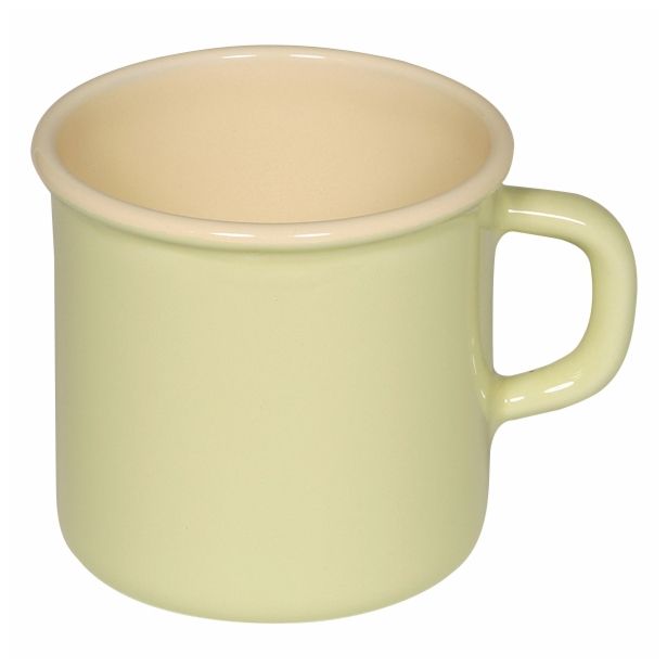 LONEC RIESS 8 CM 0.375 L CLASSIC RUMEN