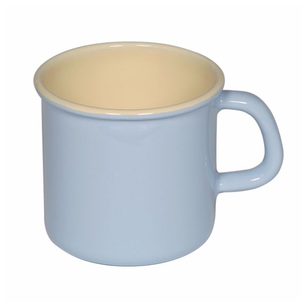 LONEC RIESS 9 CM 0.5 L CLASSIC MODER