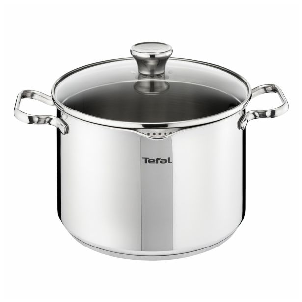 LONEC TEFAL 28 CM DUETTO