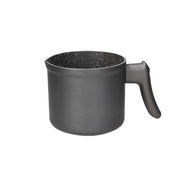 POSODA ZA TOPLE NAPITKE TOGNANA LONEC ZA MLEKO 1 L ULTRA CLASS INDUCTION