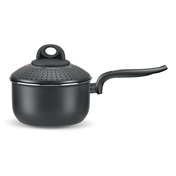 LONEC ZA TESTENINE PASTAS' 1,5L  DIAMOND TITAN IQ CONNECT PENSOFAL