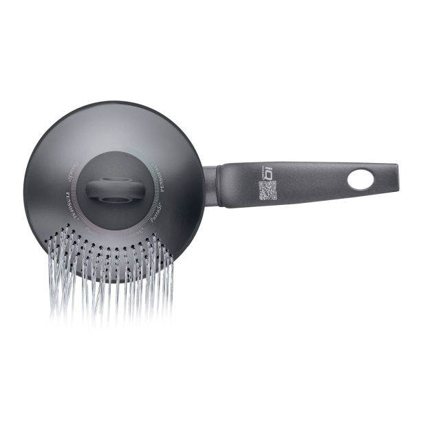 LONEC ZA TESTENINE PASTAS' 1,5L  DIAMOND TITAN IQ CONNECT PENSOFAL