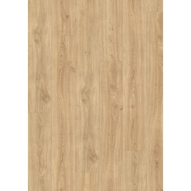 LAMINAT, 10MM, 32. RAZRED EGGER HOME LONG NATUR DENVER HRAST EHL162