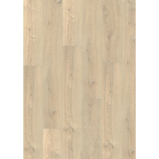 LAMINAT, 10MM, 32. RAZRED EGGER HOME LONG SAND BEŽ LUENA HRAST EHL114