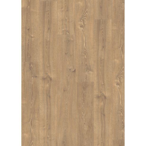 LAMINAT, 10MM, 32. RAZRED EGGER HOME LONG SVETLI LUENA HRAST EHL187