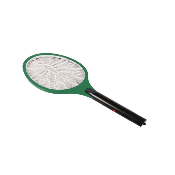 VRTNARSKI PRIPOMOČEK WINDHAGER LOPAR PROTI MRČESU ACTION RACKET