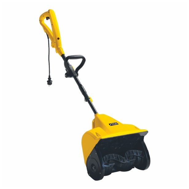 SNEŽNA FREZA STIGA LOPATA ZA SNEG ELEKTRIČNA