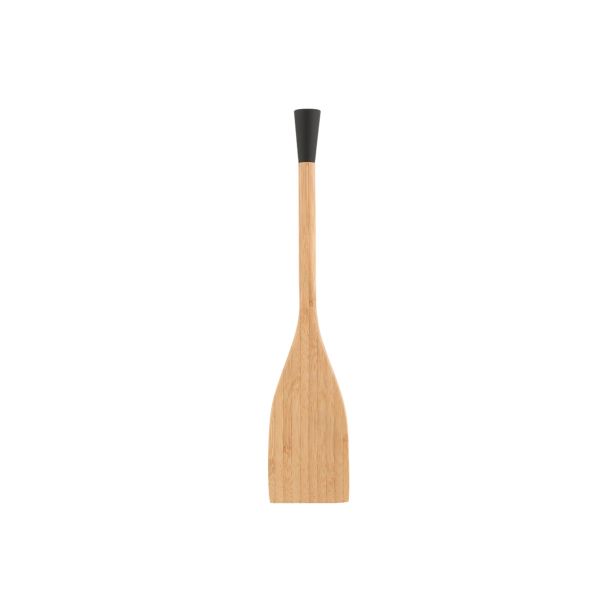 KUHINJSKI PRIPOMOČEK MAKU ŠPATULA 30.5 CM BAMBOO BAMBUS