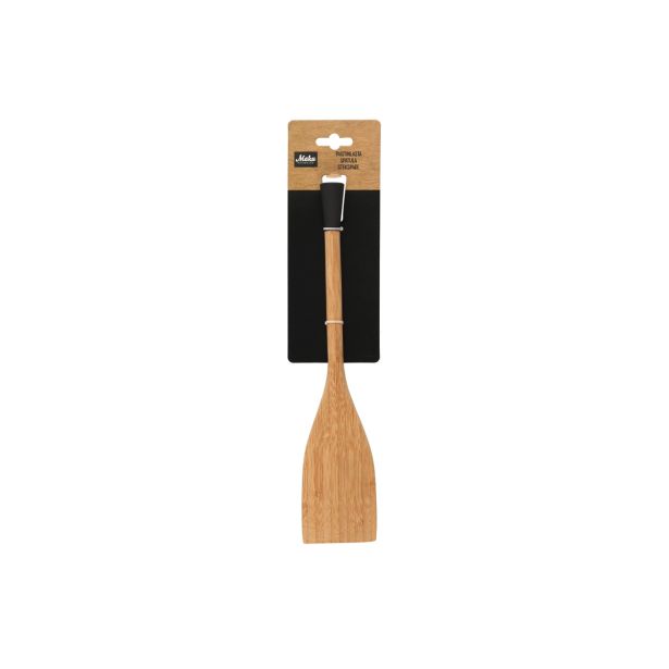 KUHINJSKI PRIPOMOČEK MAKU ŠPATULA 30.5 CM BAMBOO BAMBUS