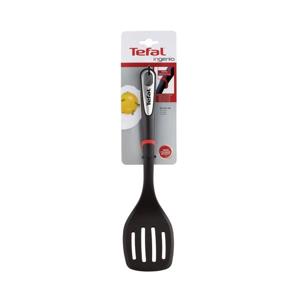 KUHINJSKI PRIPOMOČEK TEFAL OBRAČALKA NYLON INGENIO K2060814