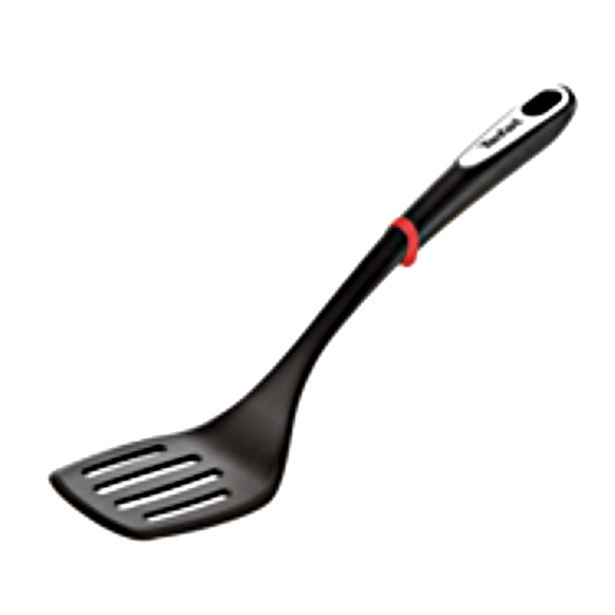 KUHINJSKI PRIPOMOČEK TEFAL OBRAČALKA ZA PALAČINKE NYLON INGENIO K2060914