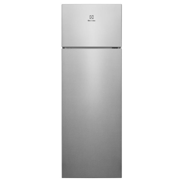 HLADILNIK IN ZAMRZOVALNIK ELECTROLUX LTB1AF28U0