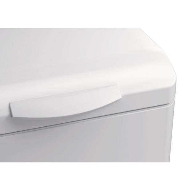 PRALNI STROJ AEG LTN6G261E