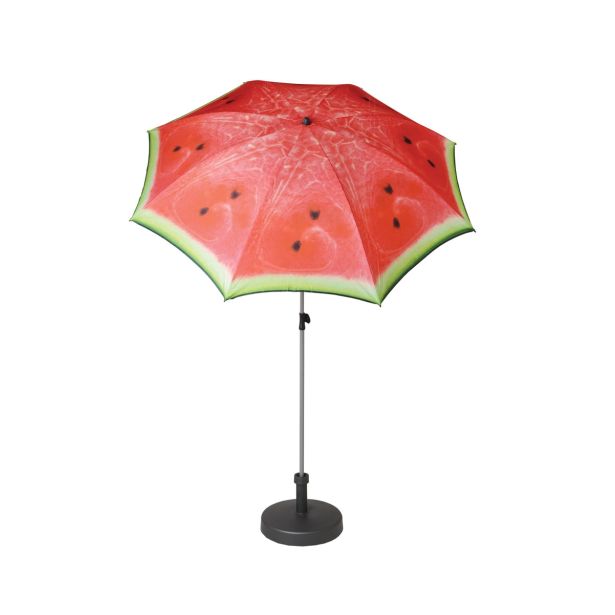 SENČNIK DOPPLER LUBENICA 200 CM