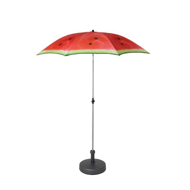 SENČNIK DOPPLER LUBENICA 200 CM