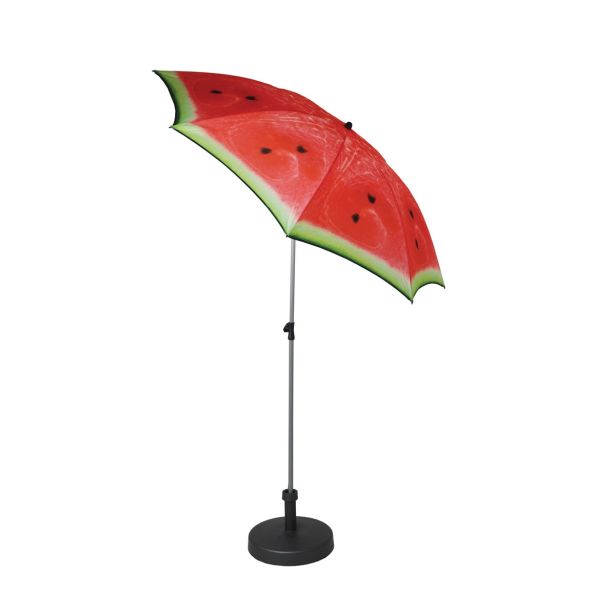 SENČNIK DOPPLER LUBENICA 200 CM