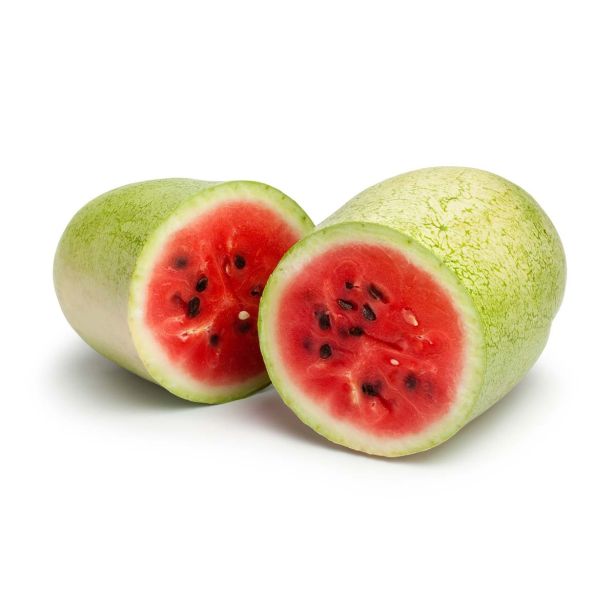 PLODOVKE L'ORTO FRUTTIFERO LUBENICA 4/1 CHARLESTON GRAY KULTIPAK