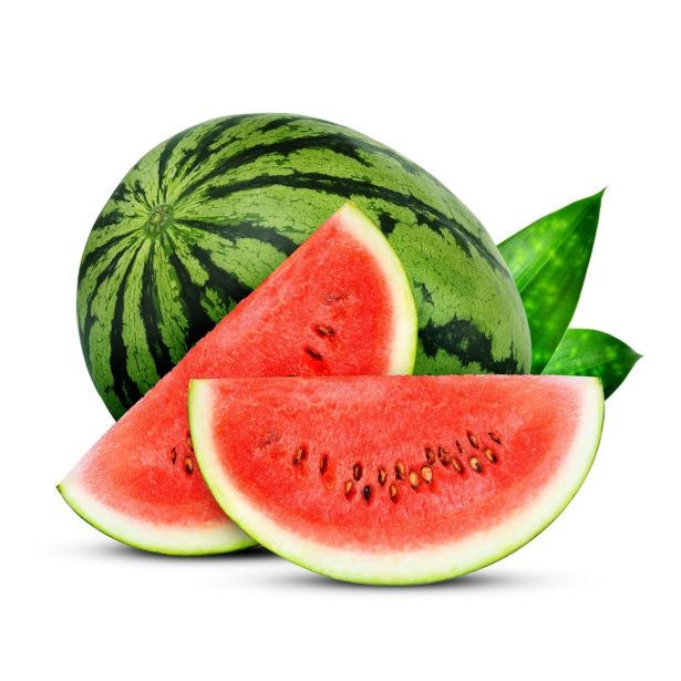 PLODOVKE L'ORTO FRUTTIFERO LUBENICA 4/1 CRIMSON SWEET KULTIPAK