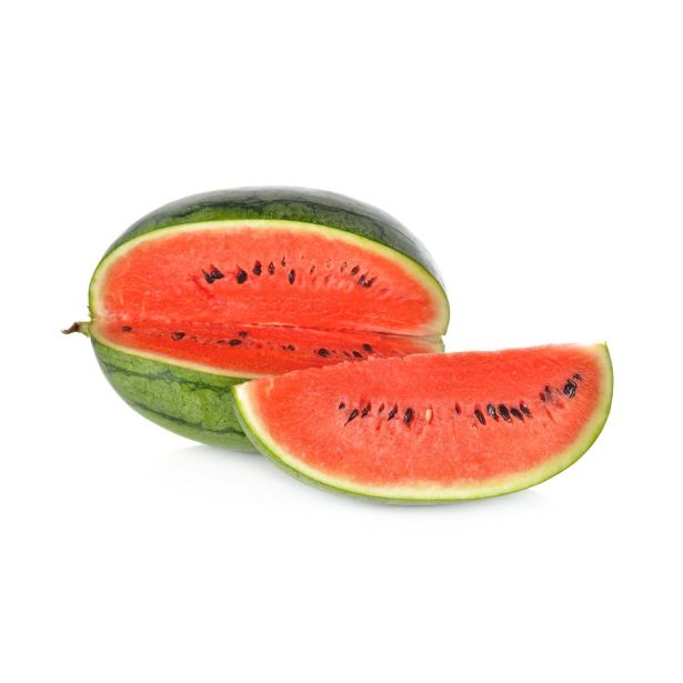 PLODOVKE L'ORTO FRUTTIFERO LUBENICA DUMARA F1 1/1 L10