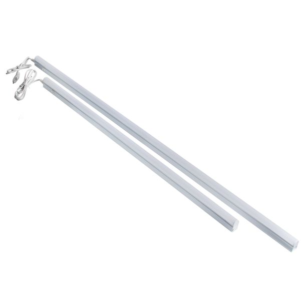 LUČ UNIOR ART. 990LIGHT (625666)