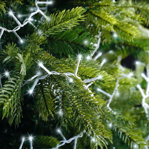 LUČKE LUMINEO COMPACT 500L, HLAD. BEL B 1100 CM, 8 FUNK., UTRIP.