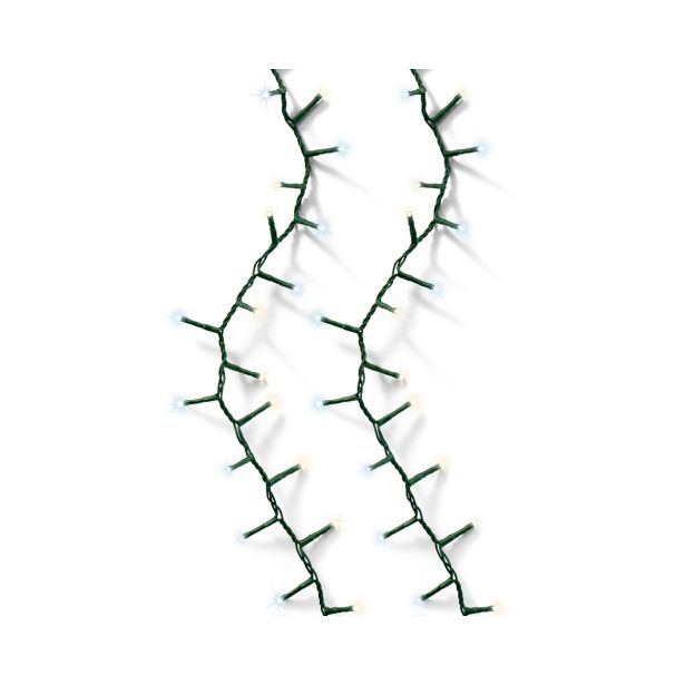 LUČKE LUMINEO COMPACT 1500L, TOP/HL B Z 3400 CM, 8 FUNK., UTRIP.