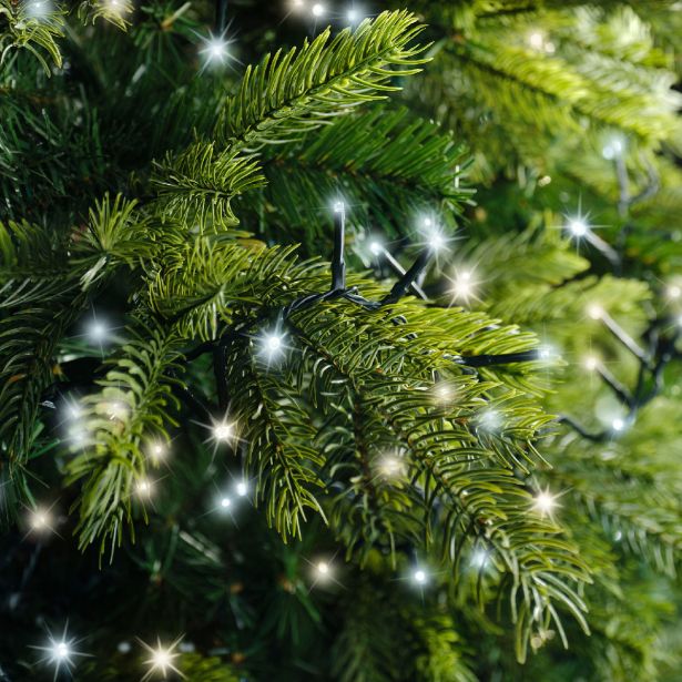 LUČKE LUMINEO COMPACT 1500L, TOP/HL B Z 3400 CM, 8 FUNK., UTRIP.