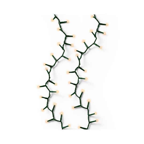 LUČKE LUMINEO COMPACT 350L, KLAS. TOP Z 750 CM, 8 FUNK., UTRIP.