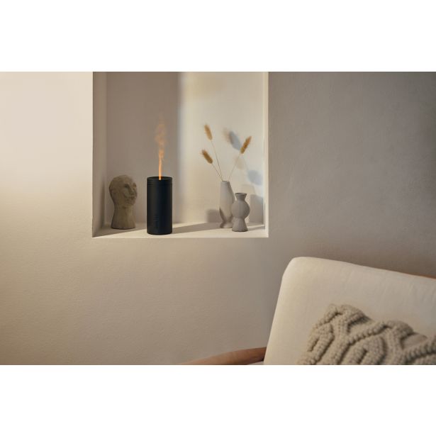 OSVEŽILNIK ZRAKA STADLER FORM LUCY BLACK