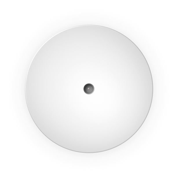 OSVEŽILNIK ZRAKA STADLER FORM LUCY WHITE