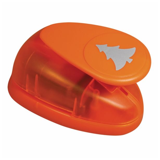 LUKNJAČ,ŠTAMPILJKA,ŠABLON RAYHER LUKNJAČ, BOŽIČNO DREVO