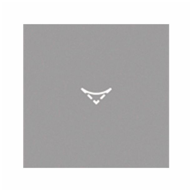 LUKNJAČ,ŠTAMPILJKA,ŠABLON RAYHER LUKNJAČ KOTNI, KROG 1.6 CM