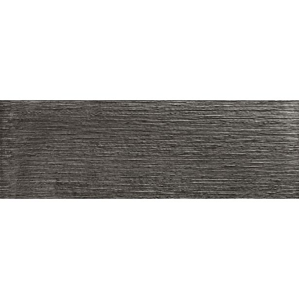 STENSKA PLOŠČICA FAP LUMINA 75 LACE SILVER 25X75