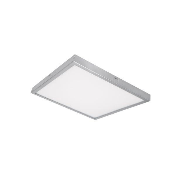 NADGRADNA STROP. SVETILKA OSRAM LUNIVE VELA 14W 830