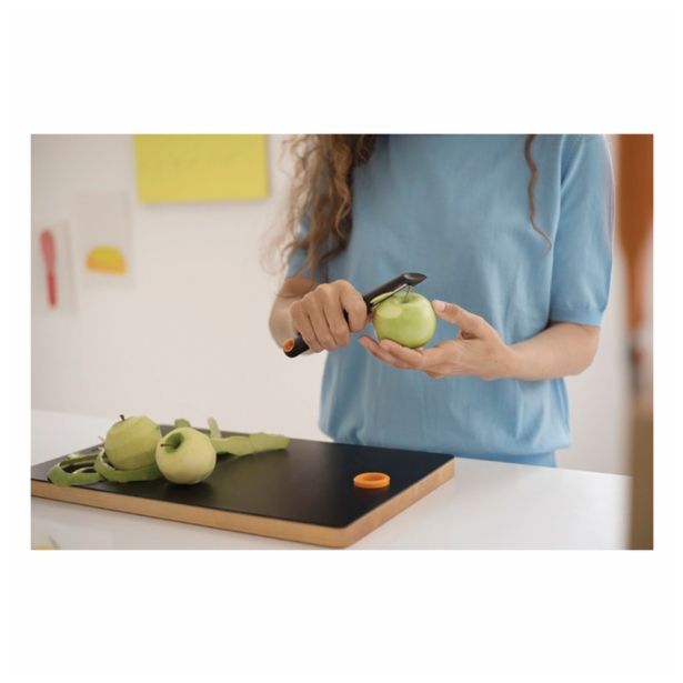 LUPILEC FISKARS GS LUPILEC FUNCTIONAL FORM