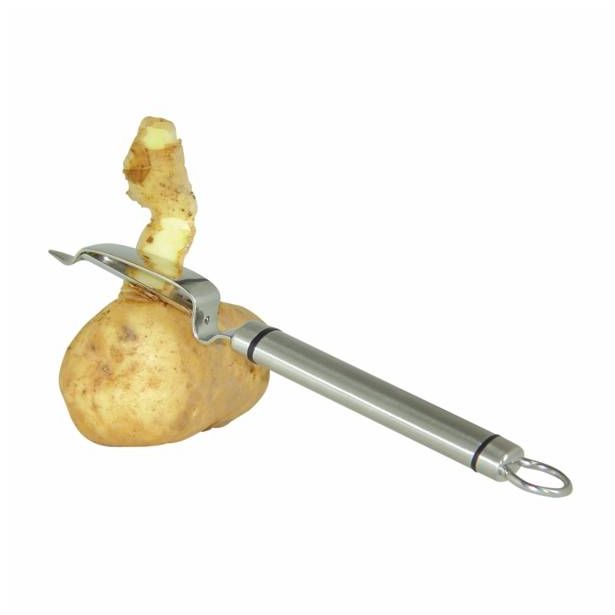 LUPILEC TESCOMA PREGIBNI PRESIDENT