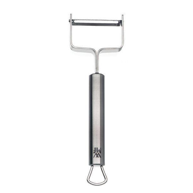 REZILO WMF LUPILEC PROFI PLUS