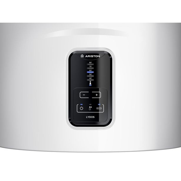 GRELNIK VODE, BOJLER, ELEKTRIČNI  ARISTON LYDOS ECO 50 V 2K EU