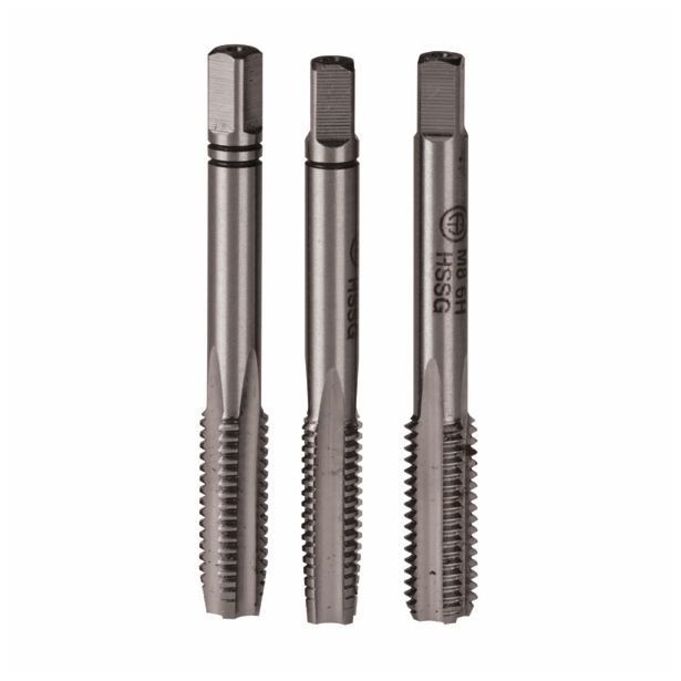 NAVOJNI SVEDER HSS DIN352 MTECH M-10