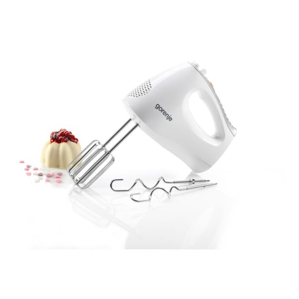 ROČNI MEŠALNIK GORENJE M450WS