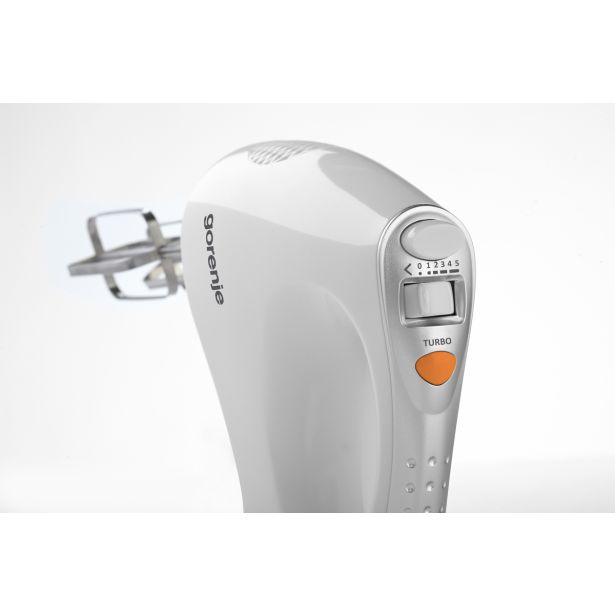 ROČNI MEŠALNIK GORENJE M450WS