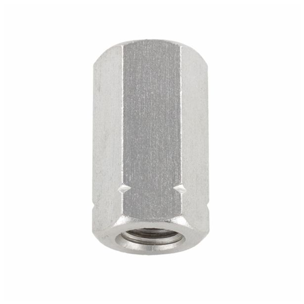 RF MATICA DIN6334 M-5 A2