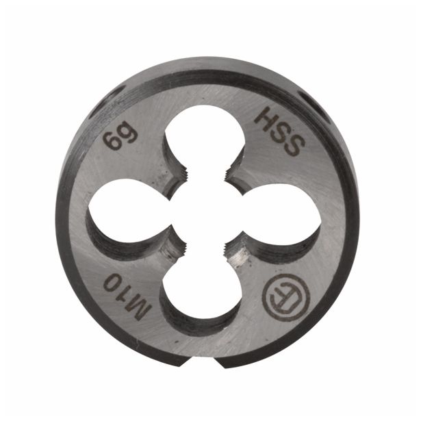 NAVOJNA ČELJUST HSS MTECH M-8