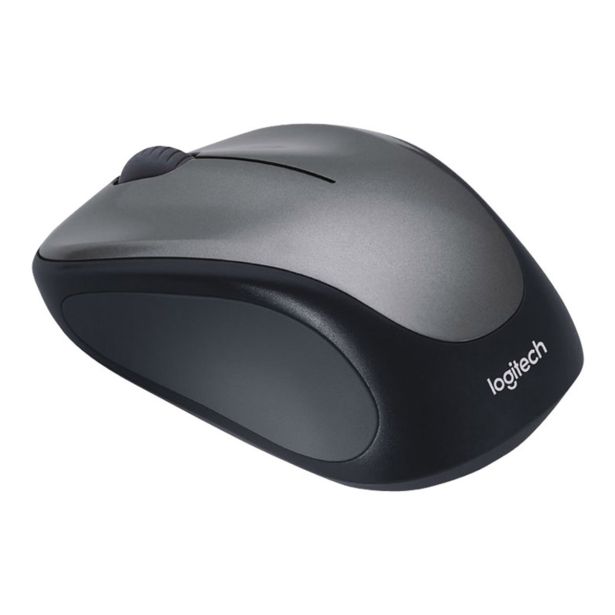 MIŠKA/KAZALNIK LOGITECH M235