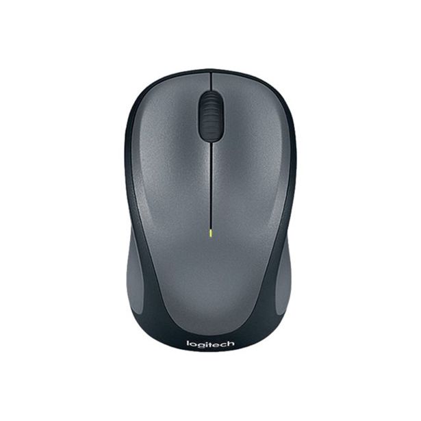 MIŠKA/KAZALNIK LOGITECH M235