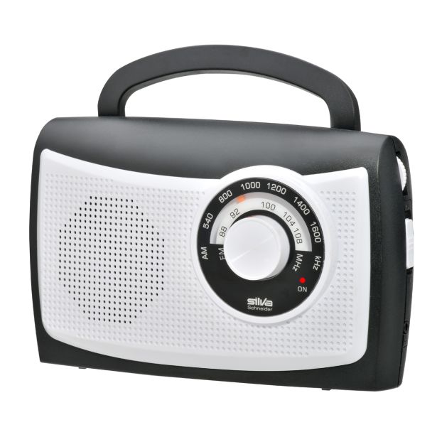 TRANZISTOR SILVA M285 TR BEL