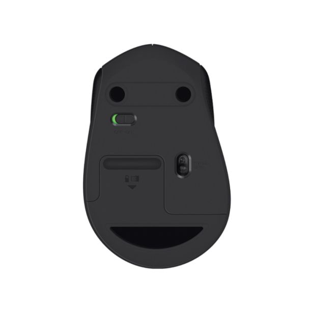 MIŠKA/KAZALNIK LOGITECH M330