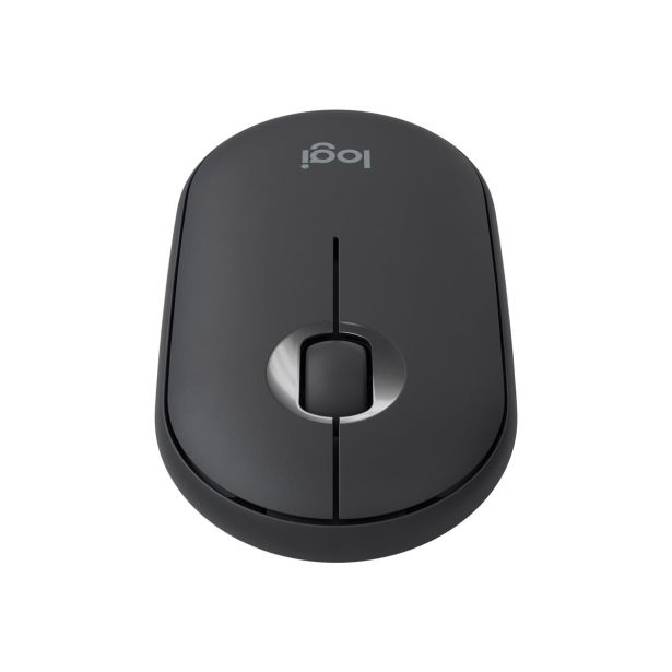 MIŠKA/KAZALNIK LOGITECH M350